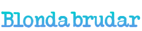 blondabrudar.org